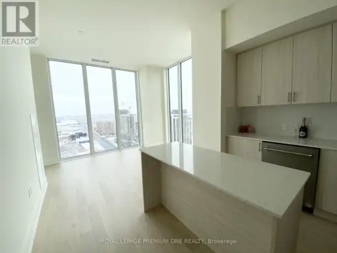 PH218 - 9000 JANE STREET | PH218 - 9000 JANE STREET, Vaughan | 3097368