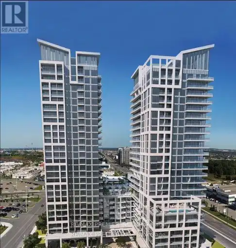 2021 - 9000 JANE STREET | 2021 - 9000 JANE STREET, Vaughan | 3097382
