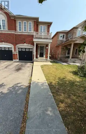 1128 HOUSTON DRIVE | 1128 HOUSTON DRIVE, Milton | 3097385