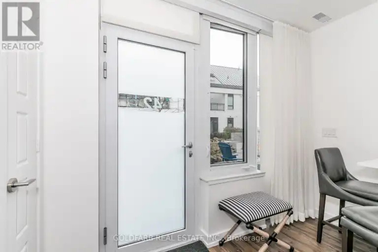 42 - 261 BROWARD WAY | 42 - 261 BROWARD WAY, Innisfil | 3097397