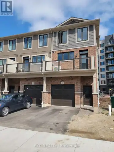 43 - 100 HOLLYWOOD COURT | 43 - 100 HOLLYWOOD COURT, Cambridge | 3097407