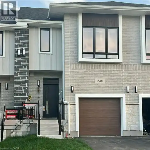 240 GREEN GATE Boulevard | 240 GREEN GATE Boulevard, Cambridge | 3097408