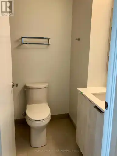4803 - 7890 JANE STREET | 4803 - 7890 JANE STREET, Vaughan | 3097414