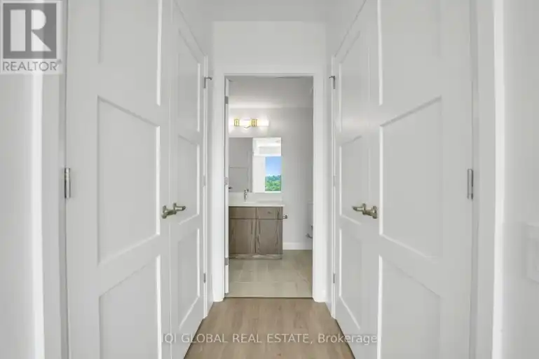 913 - 93 ARTHUR STREET S | 913 - 93 ARTHUR STREET S, Guelph | 3097418