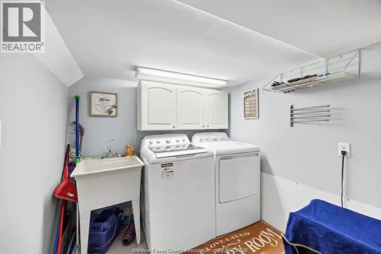 3181 Turner ROAD | 3181 Turner ROAD, Windsor | 3097421