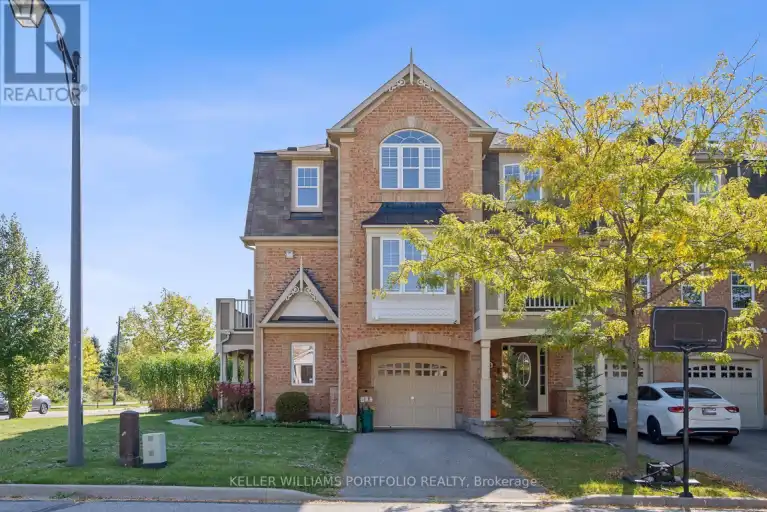 66 GLEAVE TERRACE | 66 GLEAVE TERRACE, Milton | 3097423