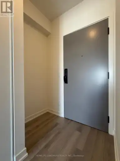 1906 - 3079 TRAFALGAR ROAD | 1906 - 3079 TRAFALGAR ROAD, Oakville | 3097444