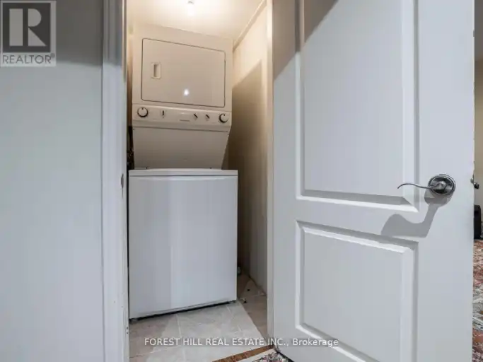 41 CEDAR SPRINGS DRIVE | 41 CEDAR SPRINGS DRIVE, Richmond Hill | 3097448
