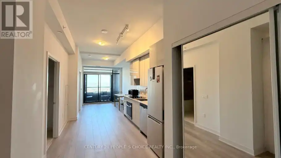 4307 - 2920 HIGHWAY 7 ROAD | 4307 - 2920 HIGHWAY 7 ROAD, Vaughan | 3112702