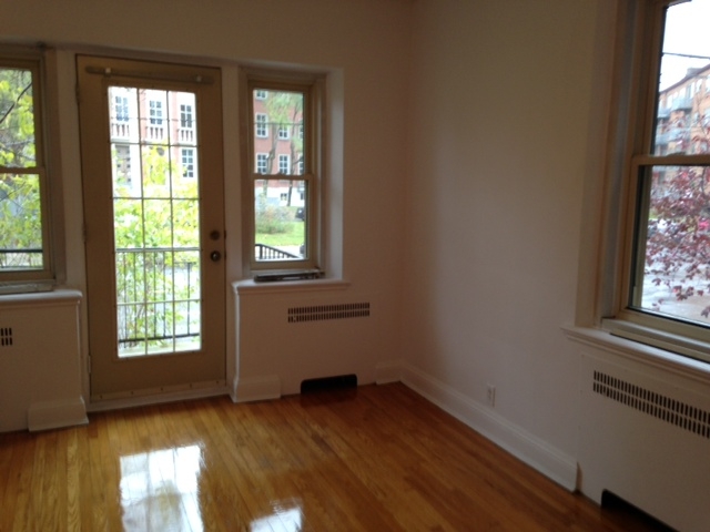 Appartement 1 chambre à louer Hampstead à 1-2 Ellerdale | 3097519
