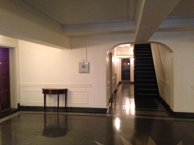 Appartement 1 chambre à louer Hampstead à 1-2 Ellerdale | 3097519