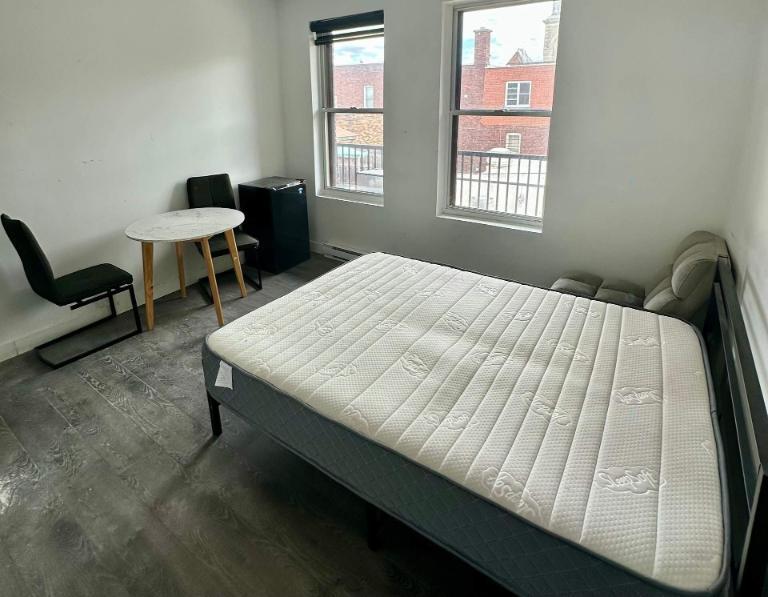 1 CH - 1 SDB - Montréal - $850 /mo | 3097527