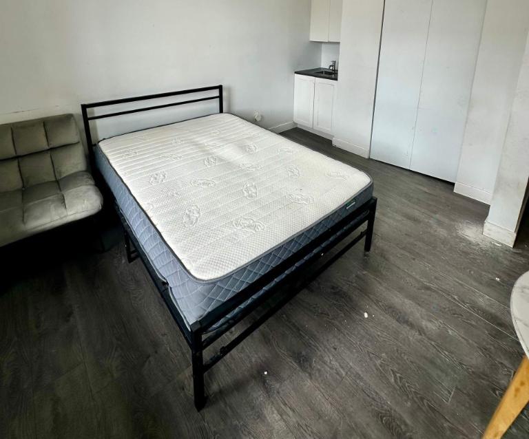 1 CH - 1 SDB - Montréal - $850 /mo | 3097527