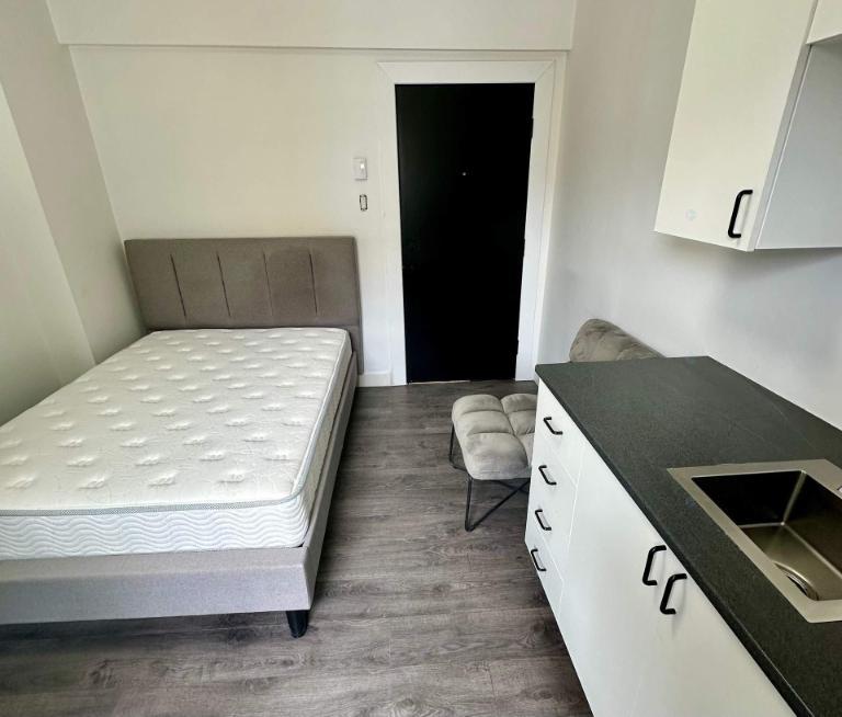 Studio - Montréal - $835 /mo | 3097530