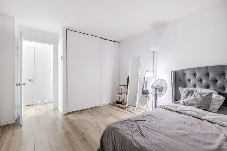 Appartement 4 ½ à louer Lévis novembre 2025 | 3097532