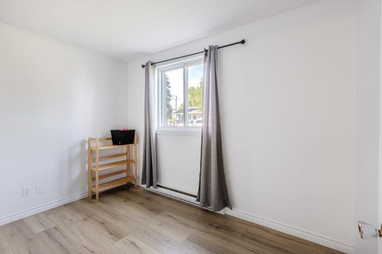 Appartement 4 ½ à louer Lévis novembre 2025 | 3097532