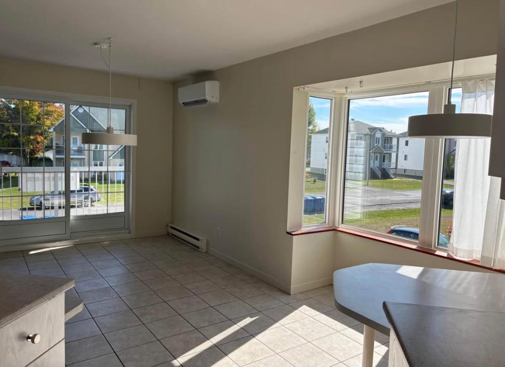 Appartement 4 1/2 à louer | 3097539