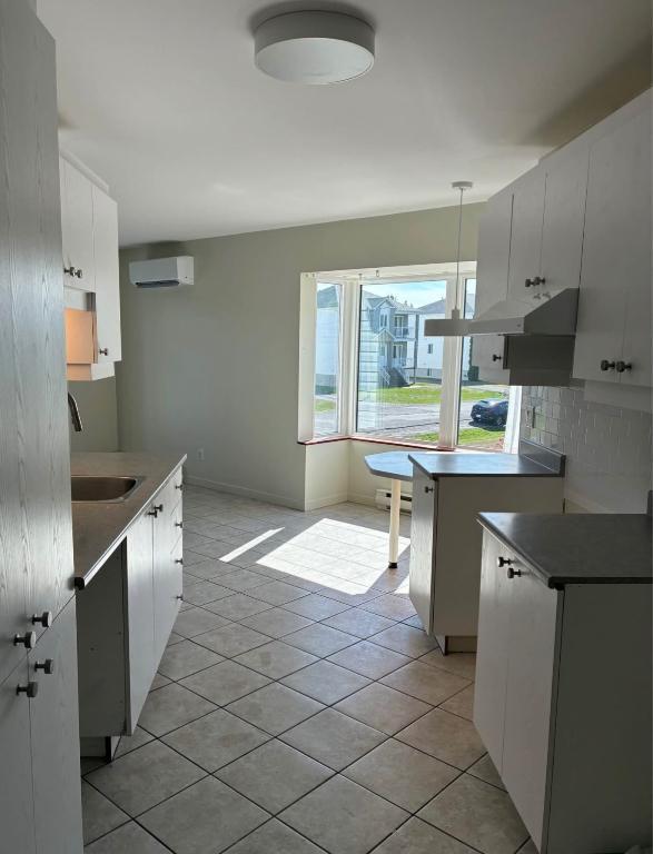 Appartement 4 1/2 à louer | 3097539