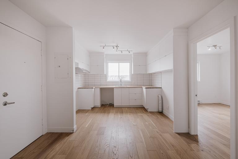 Appartement 5 ½ à louer Charlesbourg octobre 2025 | 3097541