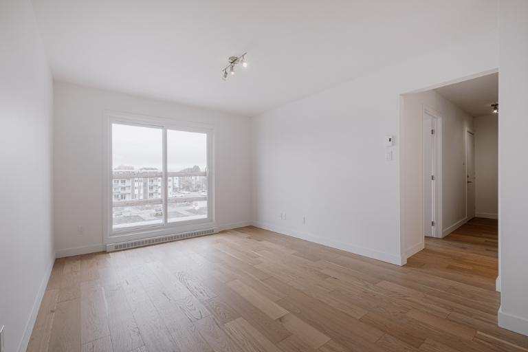 Appartement 5 ½ à louer Charlesbourg octobre 2025 | 3097541