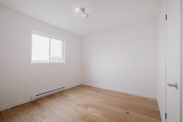 Appartement 5 ½ à louer Charlesbourg octobre 2025 | 3097541