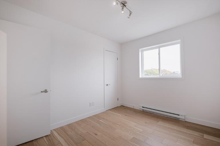 Appartement 5 ½ à louer Charlesbourg octobre 2025 | 3097541