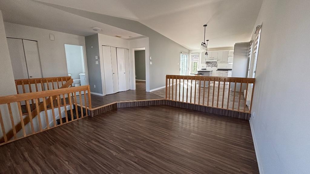 Logement à louer – 4 ½ – Sainte-Anne-des-Plaines | 3097542