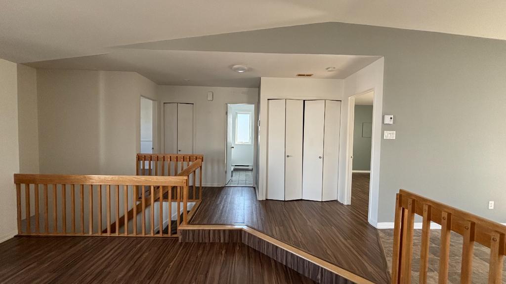 Logement à louer – 4 ½ – Sainte-Anne-des-Plaines | 3097542