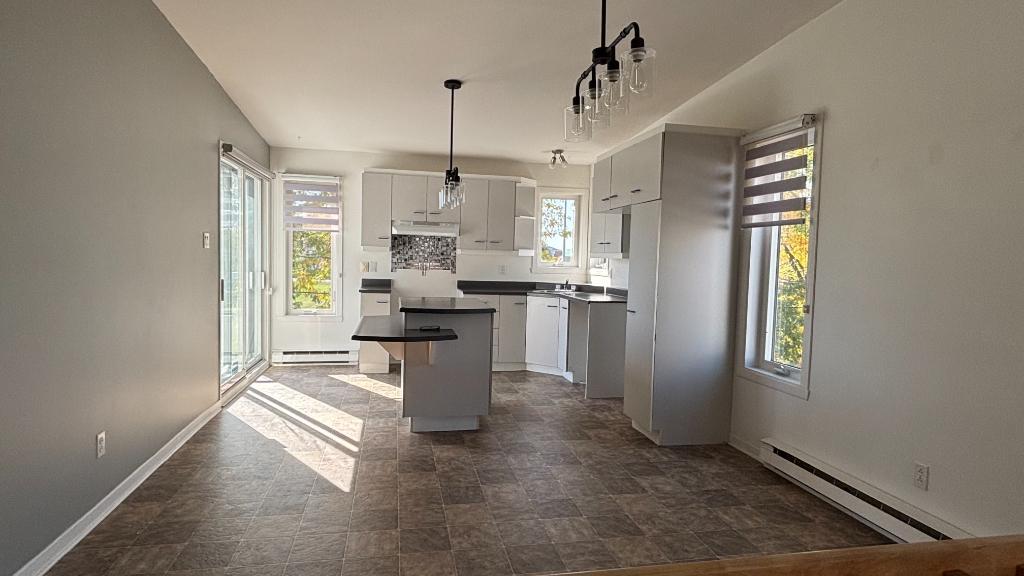 Logement à louer – 4 ½ – Sainte-Anne-des-Plaines | 3097542