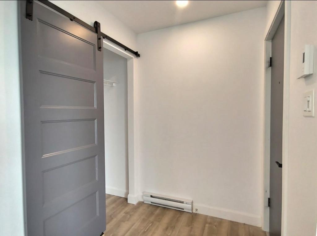 CESSION DE BAIL | 3097543