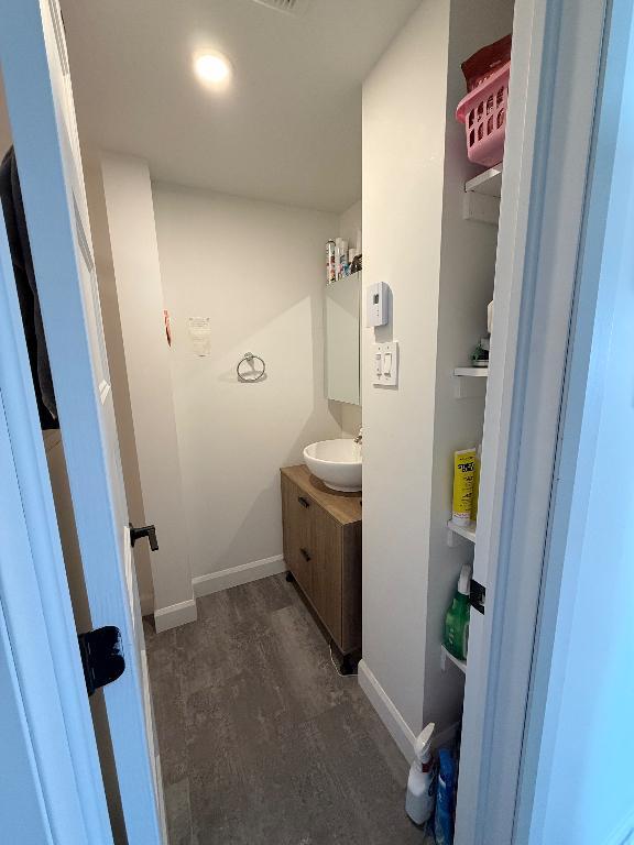 CESSION DE BAIL | 3097543