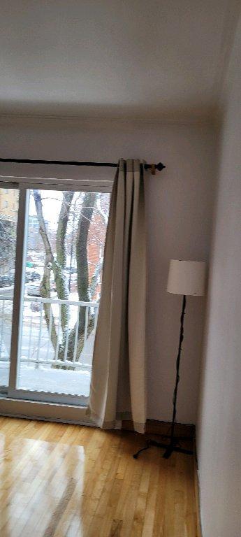 Grand 3.1/2 a louer | 3097545
