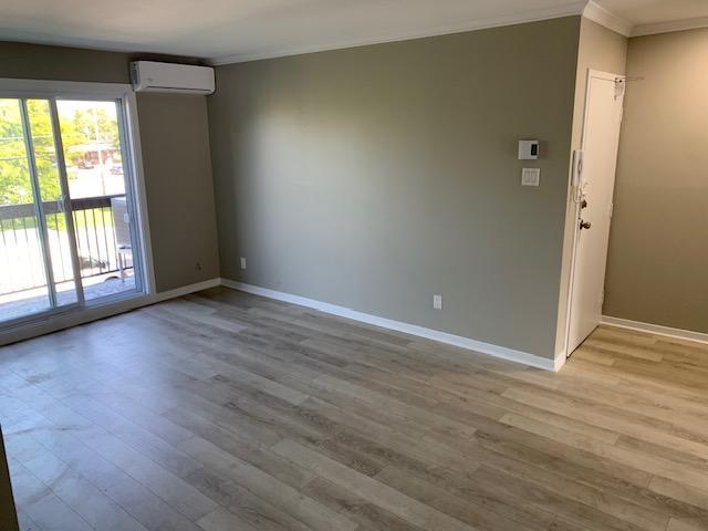Grand 4 1/2 à louer à Fabreville | 3124146