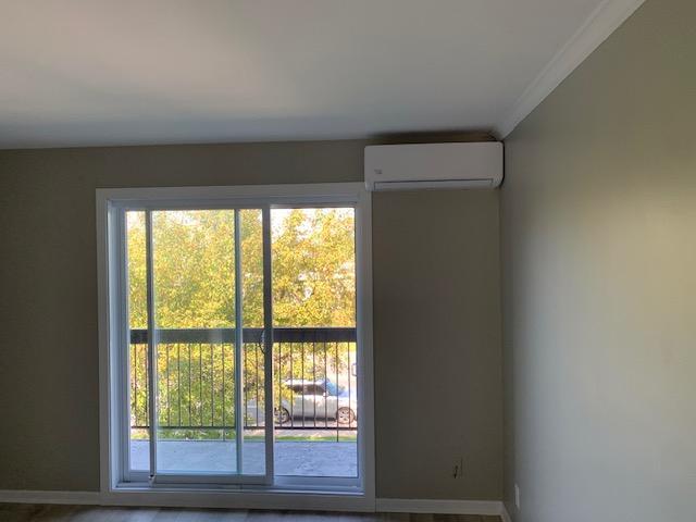 Grand 4 1/2 à louer à Fabreville | 3124146