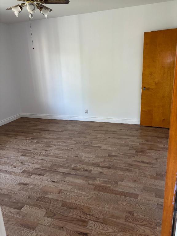 Logement à louer | 3097555