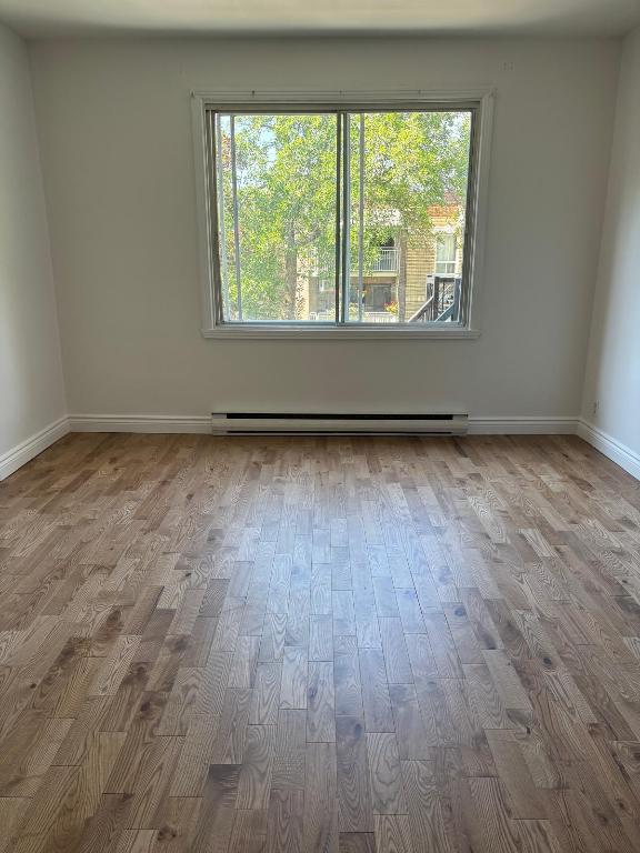 Logement à louer | 3097555