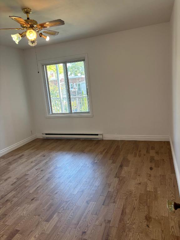 Logement à louer | 3097555