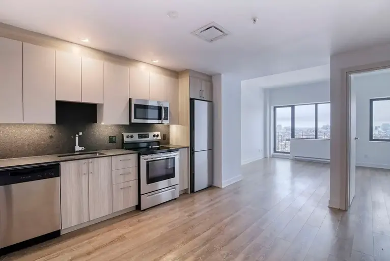 30 Saint Joseph Boulevard Est | 30 Saint-Joseph Est, Montreal | 3097567