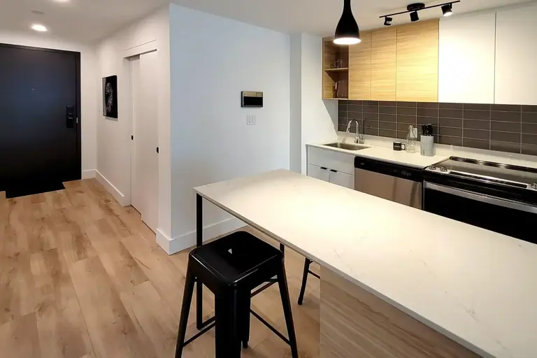 Le Jacob | 3940 Boulevard Saint-Elzéar Ouest, Laval | 3113681