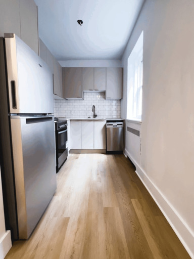 2070 Rue Chomedey | 2070 Rue Chomedey, Montreal | 3097601