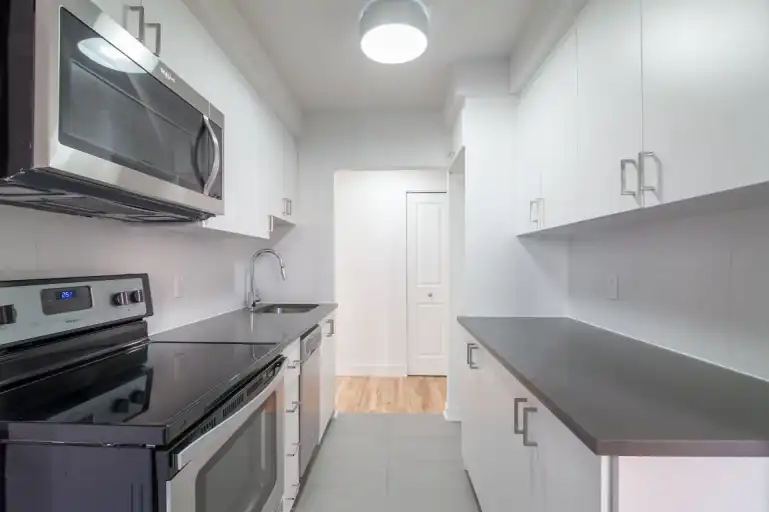 Verdun | 760 Rue Galt, Verdun | 3097605