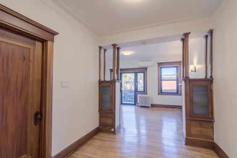 2050 Claremont Ave | 2050 Claremont Ave, Montreal | 3097606
