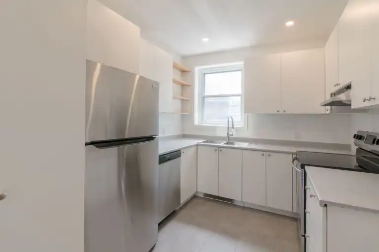 2068 Sherbrooke Street West | 2068 Sherbrooke, Montreal | 3097607