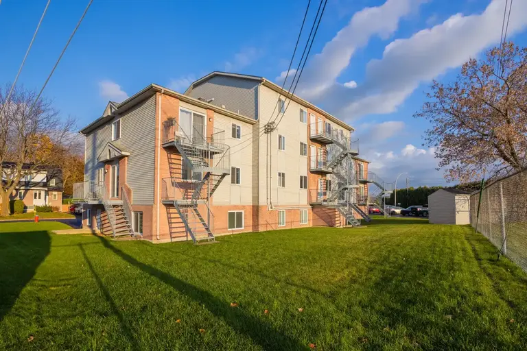 91, av. Joliet | 91 avenue Jolliet, Candiac | 3123667