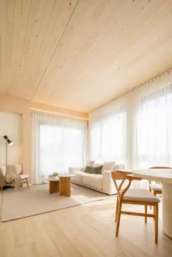 Andas | 425 Avenue 18e, Montreal | 3097609