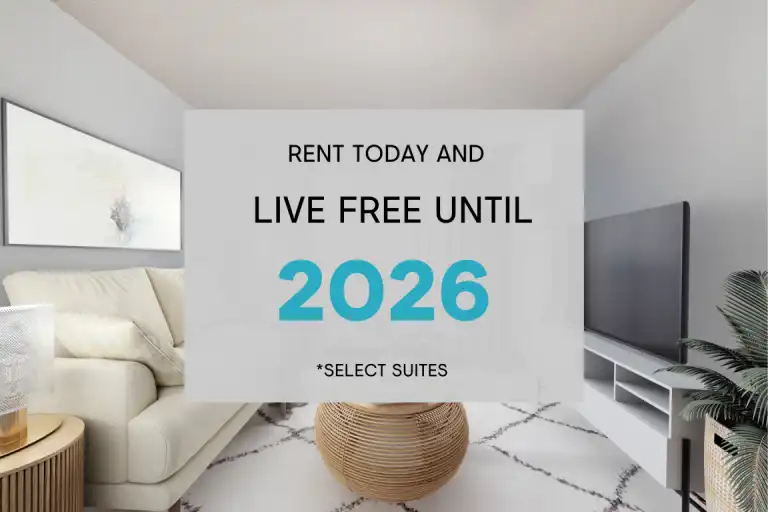 Marlborough Court | 1229 Marlborough Court, Oakville | 3099690