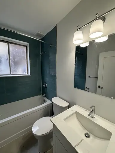 69 Cartwright Street | 69 Cartwright Street, London | 3097666