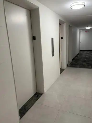 21 Tichester Road Toronto | 21 Tichester Road, Toronto | 3124036