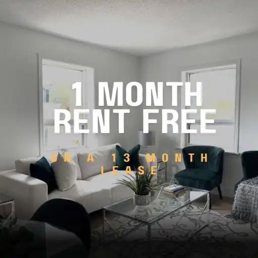 75 Emma Street | 75 Emma Street, Oshawa | 3097702