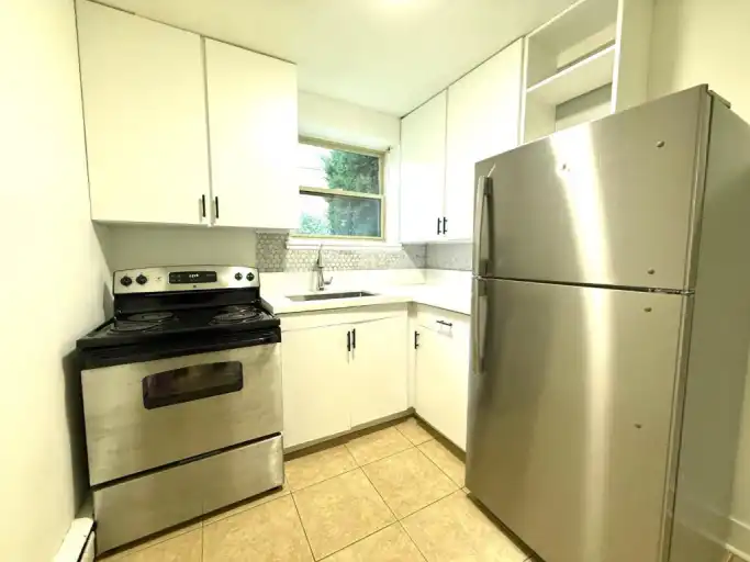 1- 169 Park Row South | 169 Park Row South, Hamilton | 3097708